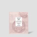Comfort Zone De-Stress Mask — біоцелюлозна маска антистрес