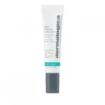 Dermalogica Deep Acne Invisible Liquid Patch — рідкий пластир від акне 15 мл