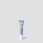 Comfort Zone Hydramemory Depuff Eye Cream — зволожувальний крем від набряків для очей 15 мл