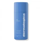 Dermalogica Daily Milkfoliant — щоденний молочний ексфоліант - 74 г