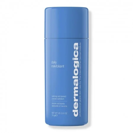 Dermalogica Daily Milkfoliant — щоденний молочний ексфоліант - 74 г