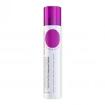 Dermalogica Breakout Clearing Booster — підсилювач очищення запалень 30 мл