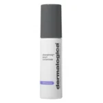 Dermalogica UltraCalming Serum Concentrate — заспокійливий серум-концентрат 40 мл