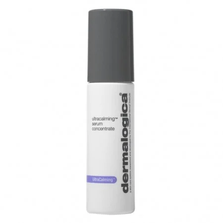 Dermalogica UltraCalming Serum Concentrate — заспокійливий серум-концентрат 40 мл