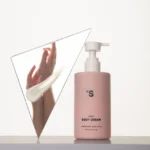 Sister's Aroma Smart Body Lotion Маракуя — лосьйон для тіла - 100 мл