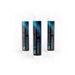 Collagen Marine Beauty — преміальний морський колаген для шкіри, волосся та нігтів 30 шотів