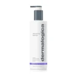 Dermalogica Super Rich Repair — суперпоживний відновлювач шкіри - 100 мл
