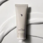 Sister's Aroma Smart Body Lotion Морська сіль — лосьйон для тіла - 100 мл