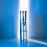 iS Clinical Moisturizing Complex — зволожуючий крем для обличчя 50 г