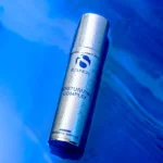 iS Clinical Moisturizing Complex — зволожуючий крем для обличчя 50 г
