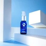iS Clinical Poly-Vitamin Serum — вітамінна антиоксидантна сироватка