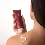 Sister's Aroma Smart Body Lotion Гранат — лосьйон для тіла - 250 мл
