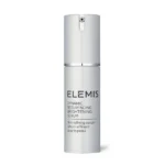 Dynamic Resurfacing Super‑C Serum 30 мл – антиоксидантна сироватка з вітаміном C для сяйва шкіри