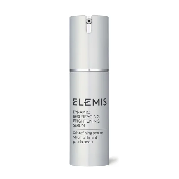 Dynamic Resurfacing Super‑C Serum 30 мл – антиоксидантна сироватка з вітаміном C для сяйва шкіри