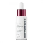 Dermalogica Dynamic Skin Strengthening Serum — сироватка для зміцнення шкіри 30 мл