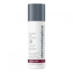Dermalogica Dynamic Skin Recovery SPF50 — активний відновлювач шкіри SPF50 50 мл - 50 мл