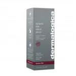 Dermalogica Dynamic Skin Retinol Serum — активний ретиноловий серум 30 мл