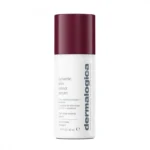 Dermalogica Dynamic Skin Retinol Serum — активний ретиноловий серум 30 мл