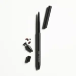 RevitaLash Defining Liner — олівець для очей з доглядовою формулою