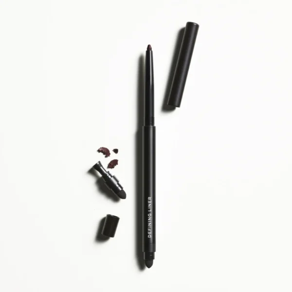 RevitaLash Defining Liner — олівець для очей з доглядовою формулою