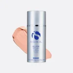 iS Clinical Eclipse SPF 50+ — сонцезахисний крем 100 г