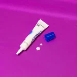 Dermalogica Post-Breakout Fix — гель-крем для лікування плям після висипань 15 мл