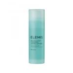 Pro-Collagen Energising Marine Cleanser 150 мл – гель-очисник для обличчя Elemis