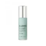 Pro-Collagen Tri-Acid Peel 30 мл – анти-віковий кислотний пілінг для обличчя Elemis