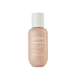 Superfood Glow Priming Moisturiser Elemis 60 мл – зволожувальний крем-праймер для природного сяйва шкіри
