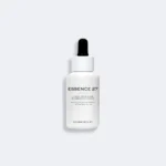 Cosmetic27 Essence 27 — інтенсивний біофлюїд для ревіталізації 50 мл