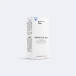 Cosmetic27 Essence 27 — інтенсивний біофлюїд для ревіталізації 50 мл