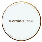 Genosys EXO Glow Fit — преміальний Thermo кушон з екзосомами