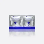 iS Clinical Extra Strength Active Peel Brightening System — пілінг для освітлення 15 шт