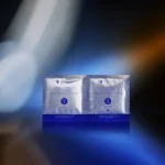 iS Clinical Extra Strength Active Peel Brightening System — пілінг для освітлення 15 шт