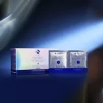 iS Clinical Extra Strength Active Peel Brightening System — пілінг для освітлення 15 шт