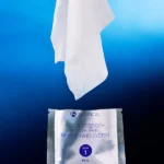 iS Clinical Extra Strength Active Peel Brightening System — пілінг для освітлення 15 шт