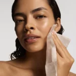 iS Clinical Extra Strength Active Peel Brightening System — пілінг для освітлення 15 шт