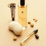 Sister's Aroma Body & Hair Mist Sugar Porn — міст для тіла та волосся 100 мл