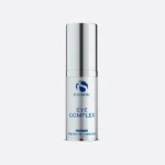 iS Clinical Eye Complex — крем для очей з ретинолом 15 г