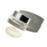 Instytutum Truly-Transforming Brightening Eye Cream — крем-ліфтинг для повік 15 мл