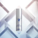 iS Clinical Eye Complex — крем для очей з ретинолом 15 г