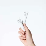 Cosmetic27 Eyes 27 — відновлювальний біокрем під очі 15 мл