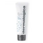 Dermalogica Skin Smoothing Cream — пом'якшуючий зволожуючий крем - 50 мл