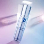 iS Clinical NeckPerfect Complex — крем для шиї та декольте 50 г