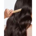 RevitaLash Volume Enhancing Foam — пінка для об'єму волосся 55 мл