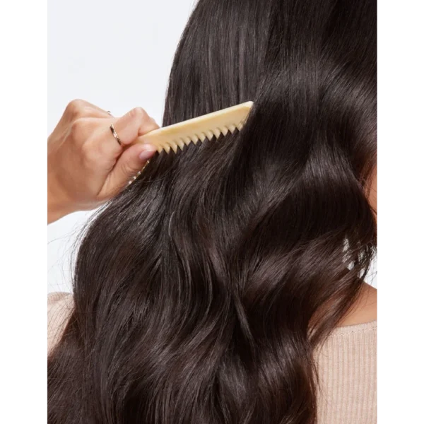 RevitaLash Volume Enhancing Foam — пінка для об'єму волосся 55 мл