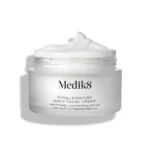 Medik8 Total Moisture Daily Facial Cream — щоденний зволожуючий крем 50 мл