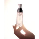 RevitaLash Volume Enhancing Foam — пінка для об'єму волосся 55 мл