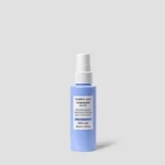 Comfort Zone Hydramemory Face Mist — зволожуючий міст 100 мл