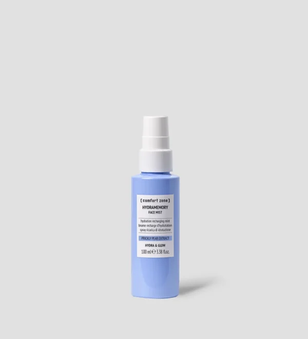 Comfort Zone Hydramemory Face Mist — зволожуючий міст 100 мл